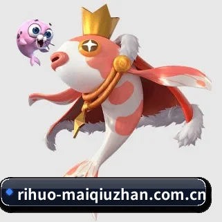 买球站 APP